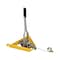 Vestil HYDRA LIFT CART OPTION-WINCH & HOOK HYDRA-H - alternate 1